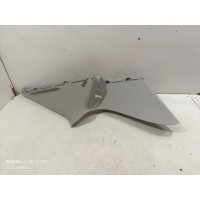 Бардачок Omoda C5 2023