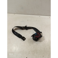 Бардачок Omoda C5 2023 406000327AA