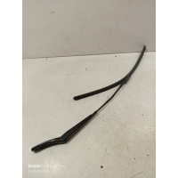 Бардачок Omoda C5 2023 608000185AA