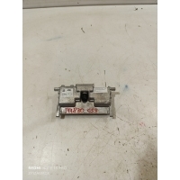 Бардачок Omoda C5 2023 704000453AA