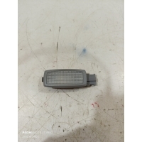 Бардачок Omoda C5 2023