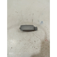 Бардачок Omoda C5 2023