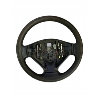 Руль opel vivaro а trafic ii