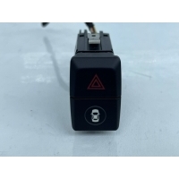 кнопка аварийной сигнализации BMW X3 G01 2019 61316993055