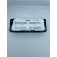 подушка безопасности Volkswagen Golf 7 MK7 2016 5GM880204B