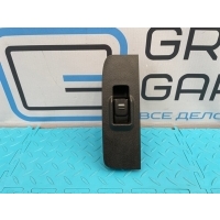 Кнопка стеклоподъемника Hummer H3 H3 2006 15806097, 15128806, 15285294, 25884813, 97248532, 15205245, 15793863, 97248531, 15205245, 15793863