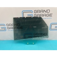 Стекло Audi Q3 8UB 2012 8U0845205, 8U0845205B, 8U0845205D, 8U0845205F