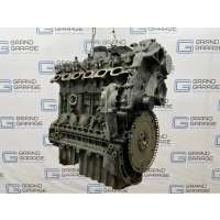 Двигатель C 2009 B6324S 3.2 8251977, 36000472, 36001437, 31251565, 6G9N6010AG, 14050909553