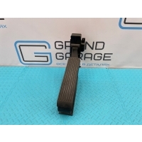 Педаль газа Mercedes-Benz S-Class W221 2007 A2203000104, 2203000104, A2113010001, 2113010001