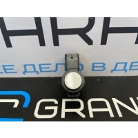 Датчик парктроника BMW 4-Series F32 2014 66209261587, 9261587, 0263013515