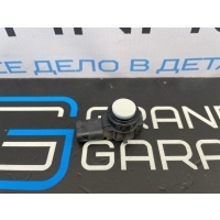 Датчик парктроника BMW 4-Series F32 2014 66209261587, 9261587, 0263013515