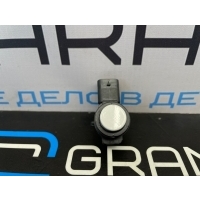 Датчик парктроника BMW 4-Series F32 2014 66209261587, 9261587, 0263013515