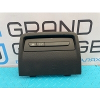 Блок кнопок BMW 4-Series F32 2014 51459239299, 61319268478, 9268478