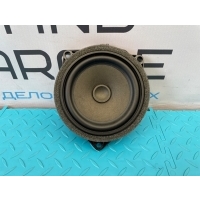 Динамик BMW 4-Series F32 2014 65139288769, 9288769