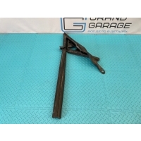 Уплотнитель двери BMW 4-Series F32 2014 51337279777, 7279777