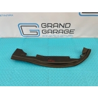 Уплотнитель двери BMW 4-Series F32 2014 51337347701, 7347701