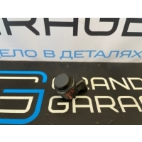 Датчик парктроника Audi A4 Allroad 8KH 2011 4H0919275A, 1S0919275D, 1S0919275A