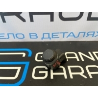 Датчик парктроника Audi A4 Allroad 8KH 2011 4H0919275A, 1S0919275D, 1S0919275A