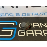 Датчик парктроника Audi A4 Allroad 8KH 2011 4H0919275A, 1S0919275D, 1S0919275A