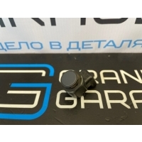 Датчик парктроника Audi A4 Allroad 8KH 2011 4H0919275A, 1S0919275D, 1S0919275A
