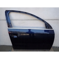 Дверь правое передняя правая передняя volkswagen passat b7 3a 2011-2014r 3aa831056