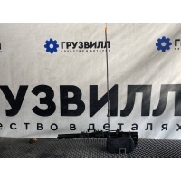 замок двери правой Scania 6 2640860