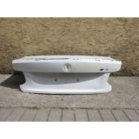 Bmw 2 f22 m2 f87 крышка багажника задняя