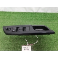 Блок управления стеклоподъемниками Suzuki Swift ZC72S 2012 37990-71L20, 37950-57L10