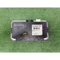 Блок управления светом BMW 5-Series F10 2011 61359250455