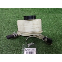 Бачок гидроусилителя руля Nissan Teana J32 2011 49180JN00D