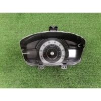 Панель приборов Honda N-Wgn JH1 2017 78100-T6G-Z71