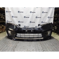 бампер Nissan Serena FC26 2012 620221VF0B, 261508993B, 622561VF0A, 622571VF0A