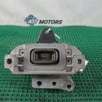 подушка двигателя Mitsubishi Outlander GG2W 2014 1091A219
