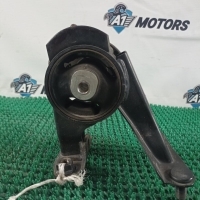 подушка двигателя Toyota Prius ZVW30 2012 1237137250
