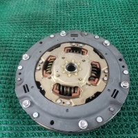 маховик Toyota Prius ZVW30 2012 1345121070, 3127047060