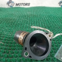 Корпус термостата Toyota Sienta NCP81 2007 16321-21020