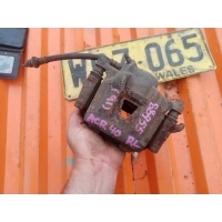 СУППОРТ ТОРМОЗНОЙ/ТОРМОЗНОЙ СУППОРТ Toyota ESTIMA ACR40 , MCR40 47730-28270