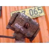 СУППОРТ ТОРМОЗНОЙ/ТОРМОЗНОЙ СУППОРТ Subaru IMPREZA GH3 26292-AE151