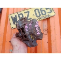 СУППОРТ ТОРМОЗНОЙ/ТОРМОЗНОЙ СУППОРТ Mercedes-Benz M-CLASS W164 A1644235398