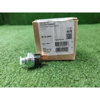 датчик кондиционера Mercedes-Benz E W124 W124 1994 ASW15000S,70819125,0008204310,0078201210,1248205910,1248208310,1248213651,248213651,A0078201210,A1248205910,A1248208310,A1248213651