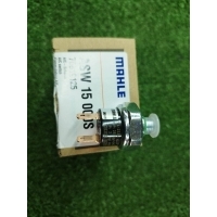 датчик кондиционера Mercedes-Benz E W124 W124 1994 ASW15000S,70819125,0008204310,0078201210,1248205910,1248208310,1248213651,248213651,A0078201210,A1248205910,A1248208310,A1248213651