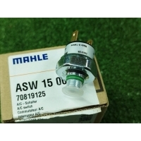 датчик кондиционера Mercedes-Benz E W124 W124 1994 ASW15000S,70819125,0008204310,0078201210,1248205910,1248208310,1248213651,248213651,A0078201210,A1248205910,A1248208310,A1248213651