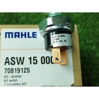 датчик кондиционера Mercedes-Benz E W124 W124 1994 ASW15000S,70819125,0008204310,0078201210,1248205910,1248208310,1248213651,248213651,A0078201210,A1248205910,A1248208310,A1248213651
