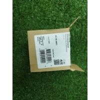 датчик кондиционера Mercedes-Benz E W124 W124 1994 ASW15000S,70819125,0008204310,0078201210,1248205910,1248208310,1248213651,248213651,A0078201210,A1248205910,A1248208310,A1248213651