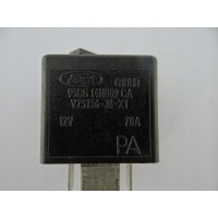 Przekaźnik форд 93bg14n089ca форд