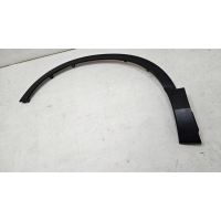 Honda oe 74165-tme-t0-50