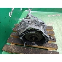 АКПП 700.410 Smart Fortwo W453 2015 A7002702500
