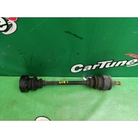 Привод Mercedes-Benz SLK R170 2000 A1703501110