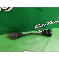 Привод Mercedes-Benz SLK R170 2000 A1703501110