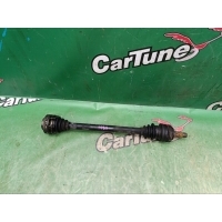 Привод BMW 3 E46 Touring 2004 33211229588, 1229494